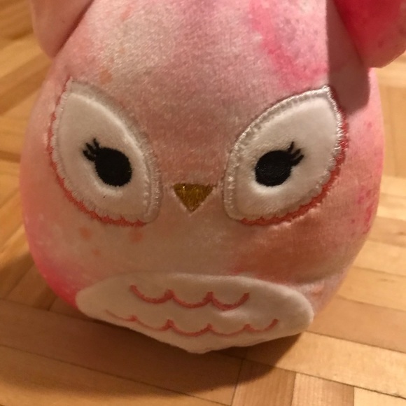 Squishmallow - Picture 3 of 5